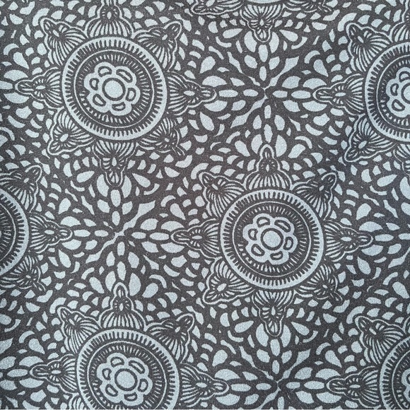 •Tranquility by Colorado Clothing• Athletic/Tennis Skort - Size Large - Picture 3 of 7